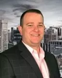 Michael Joseph, Baltimore, Real Estate Agent